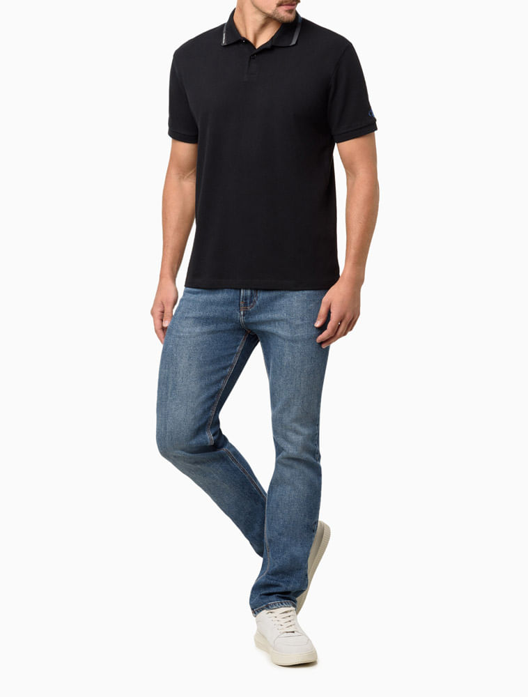 CM4PC02PR832_0987_2-POLO-MC-CKJ-MASC-FRISO-TERMOCOLANTE