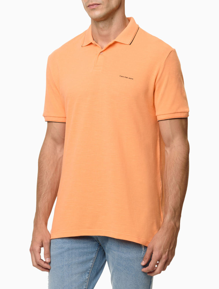 CM4PC02PR839_0220_1-POLO-MC-CKJ-MASC-PIQUET-FLAME