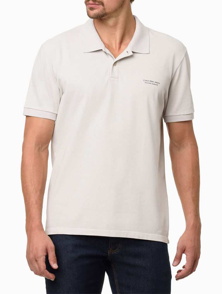 CM4PC02PR836_0703_1-POLO-MC-CKJ-MASC-MICROLOGO-REGISTERED