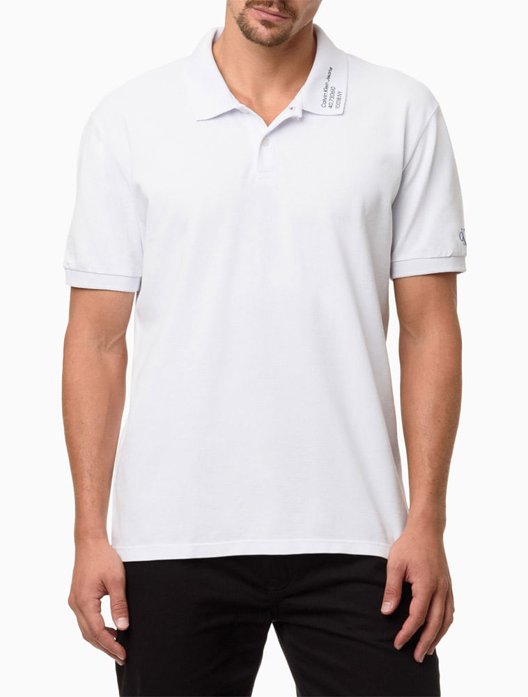 CM4PC02PR835_0900_1-POLO-MC-CKJ-MASC-LOGO-1978-ADDRESS-GOLA