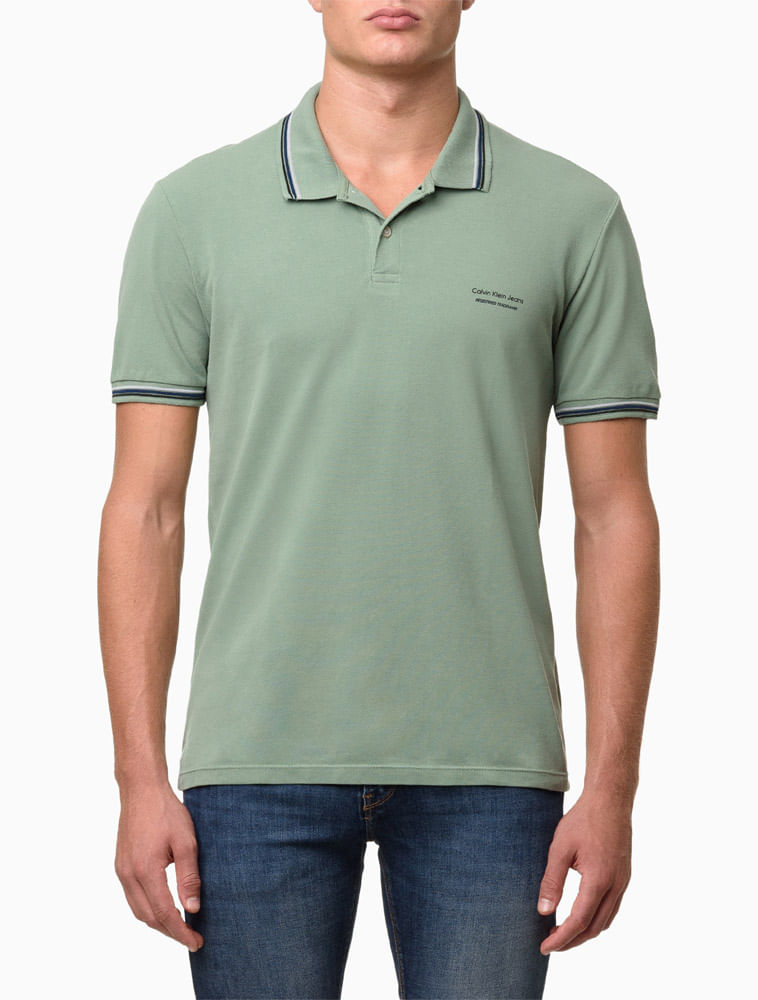 CM4PC02PR837_0605_1-POLO-MC-CKJ-MASC-3-FRISOS