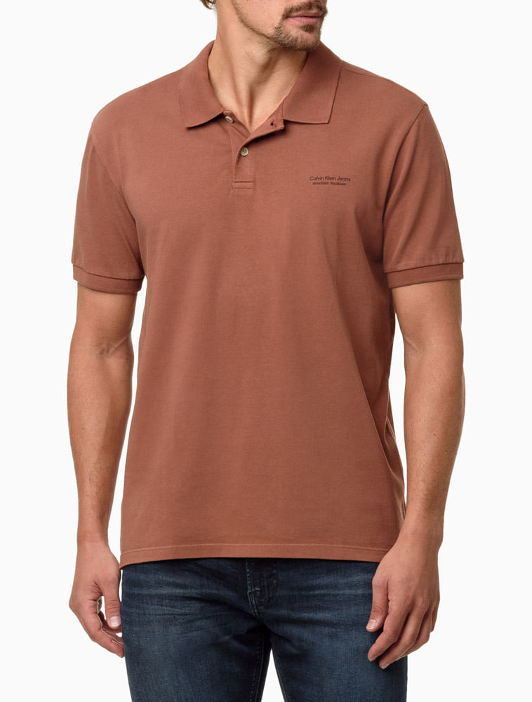 CM4PC02PR836_0716_1-POLO-MC-CKJ-MASC-MICROLOGO-REGISTERED