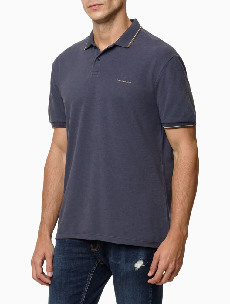 CM4PC02PR839_0598_1-POLO-MC-CKJ-MASC-PIQUET-FLAME