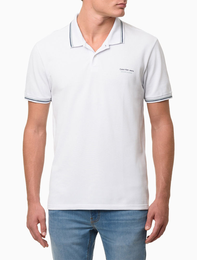 CM4PC02PR837_0900_1-POLO-MC-CKJ-MASC-3-FRISOS