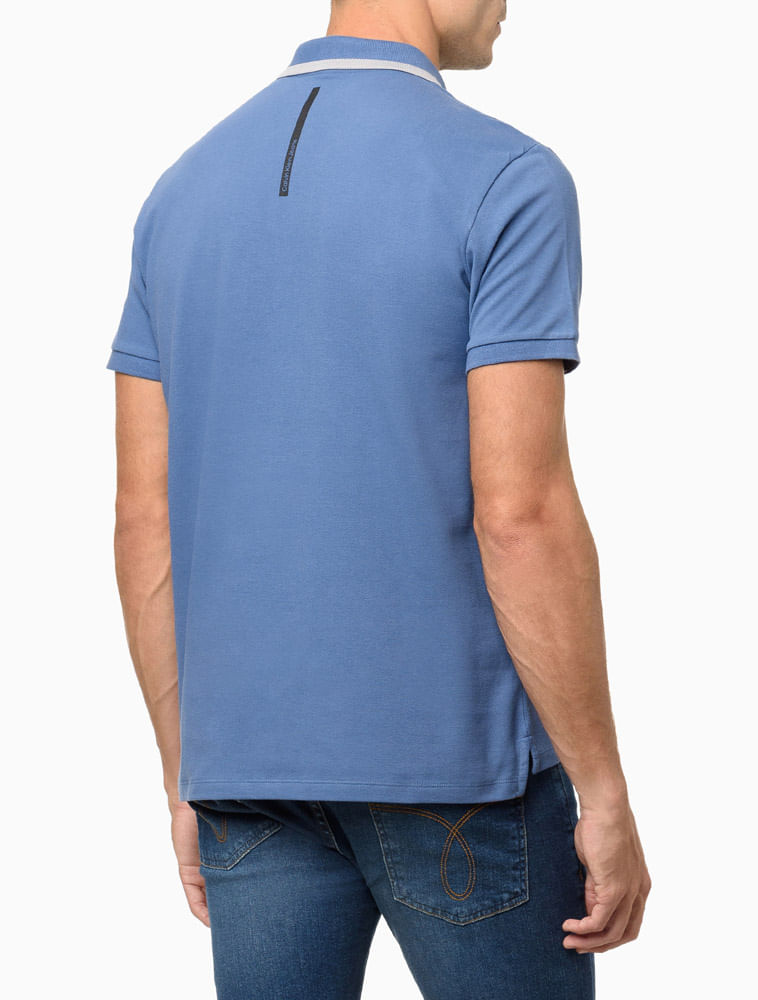 CM4PC02PR832_0586_3-POLO-MC-CKJ-MASC-FRISO-TERMOCOLANTE