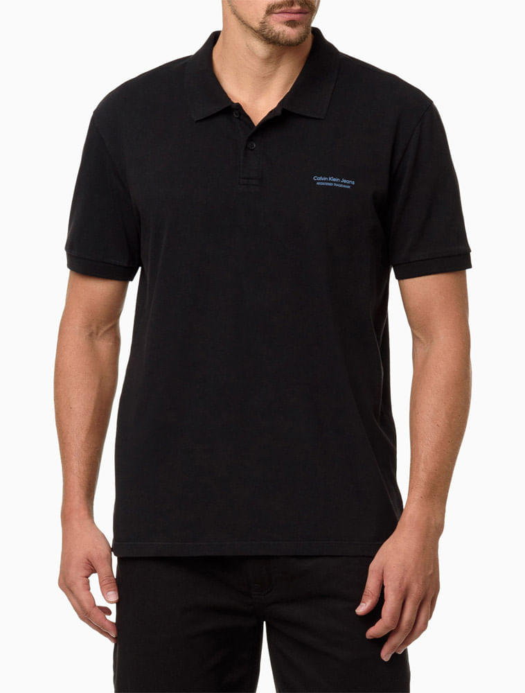 CM4PC02PR836_0987_1-POLO-MC-CKJ-MASC-MICROLOGO-REGISTERED