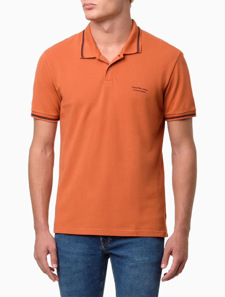 CM4PC02PR837_0981_1-POLO-MC-CKJ-MASC-3-FRISOS