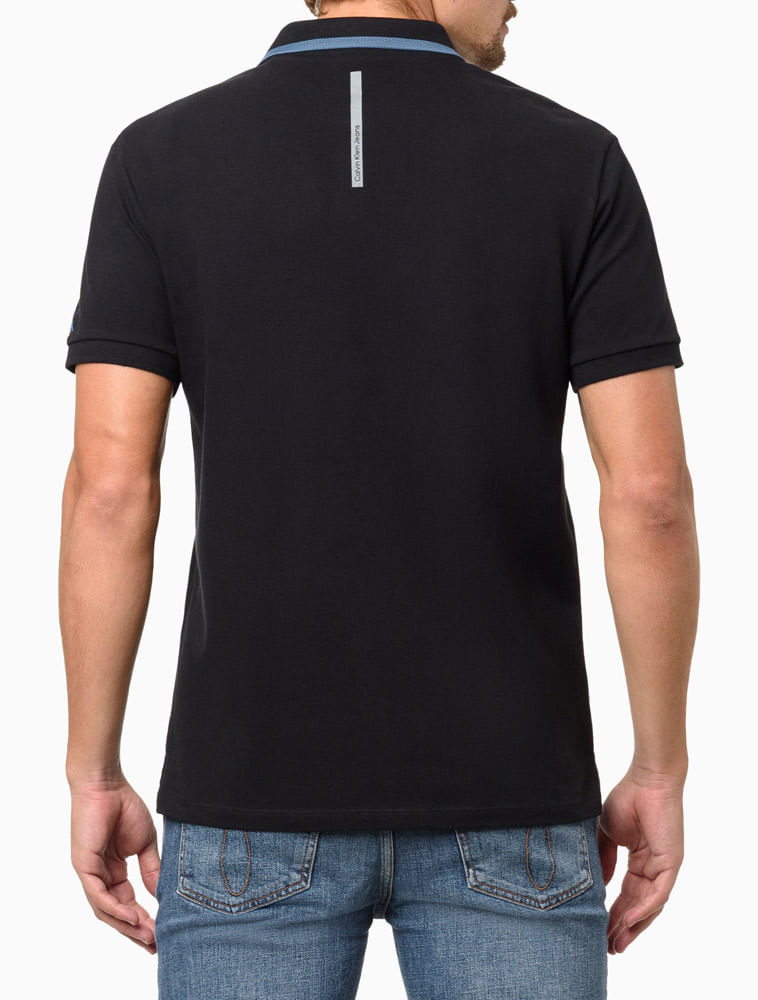 CM4PC02PR832_0987_3-POLO-MC-CKJ-MASC-FRISO-TERMOCOLANTE