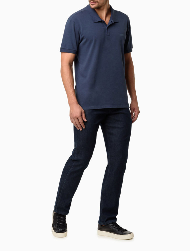 CM4PC02PR836_0598_2-POLO-MC-CKJ-MASC-MICROLOGO-REGISTERED
