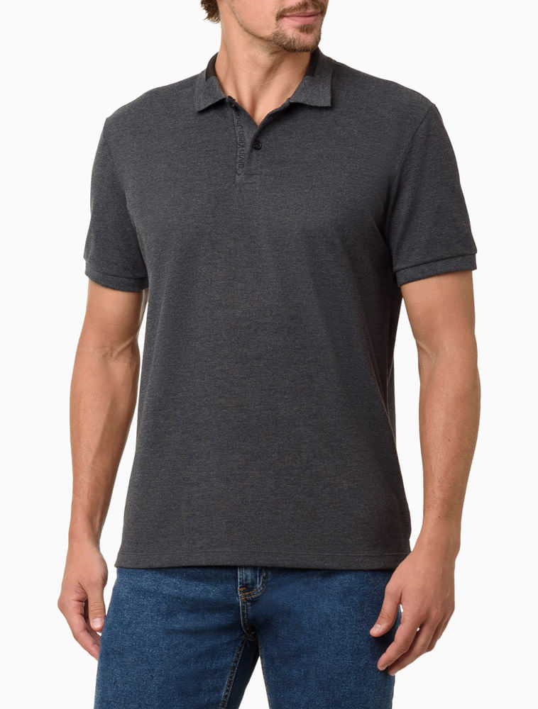 CM4PC02PR840_0984_1-POLO-MC-CKJ-MASC-PEITILHO-LOGO-RETILINEA