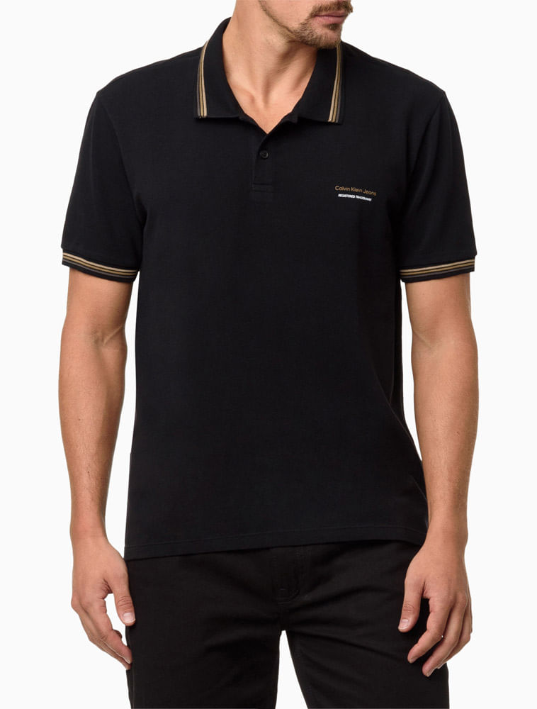CM4PC02PR837_0987_1-POLO-MC-CKJ-MASC-3-FRISOS