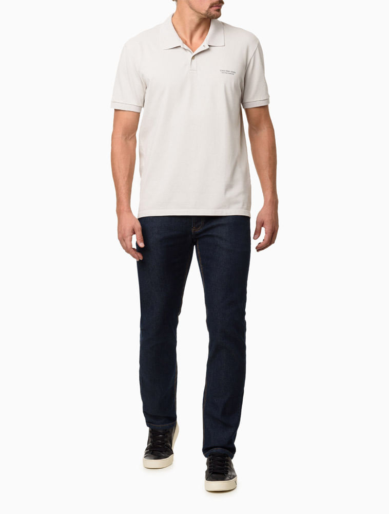 CM4PC02PR836_0703_2-POLO-MC-CKJ-MASC-MICROLOGO-REGISTERED