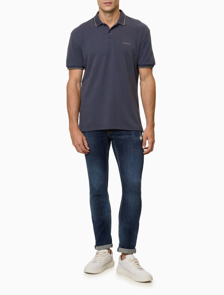 CM4PC02PR839_0598_2-POLO-MC-CKJ-MASC-PIQUET-FLAME