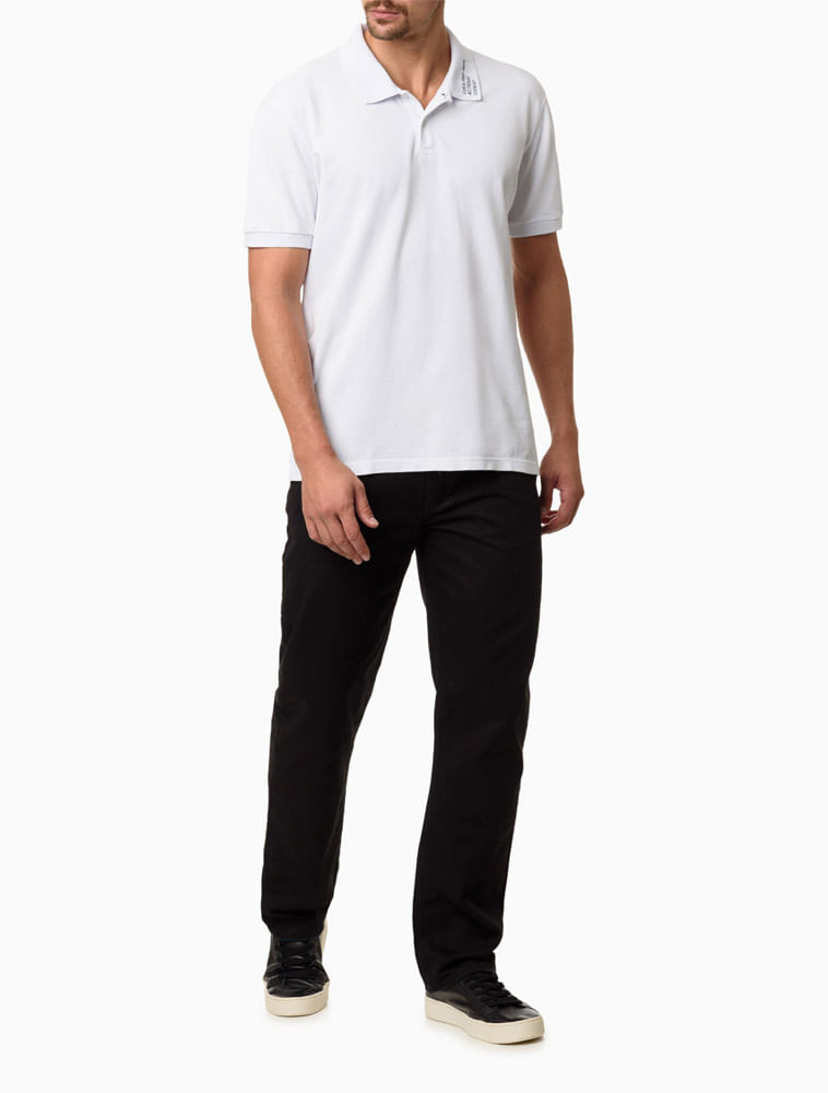 CM4PC02PR835_0900_2-POLO-MC-CKJ-MASC-LOGO-1978-ADDRESS-GOLA