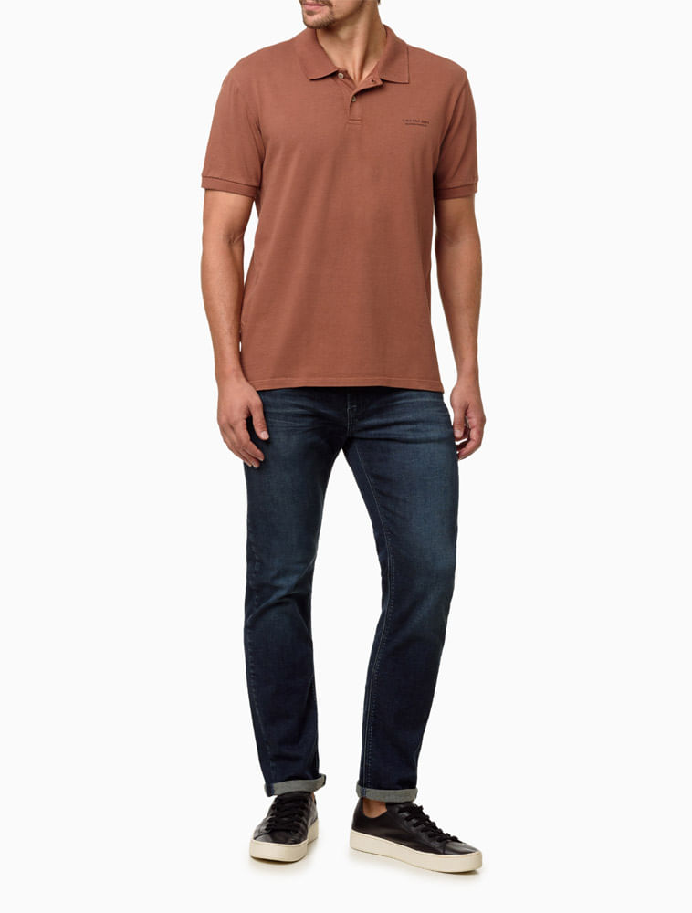 CM4PC02PR836_0716_2-POLO-MC-CKJ-MASC-MICROLOGO-REGISTERED