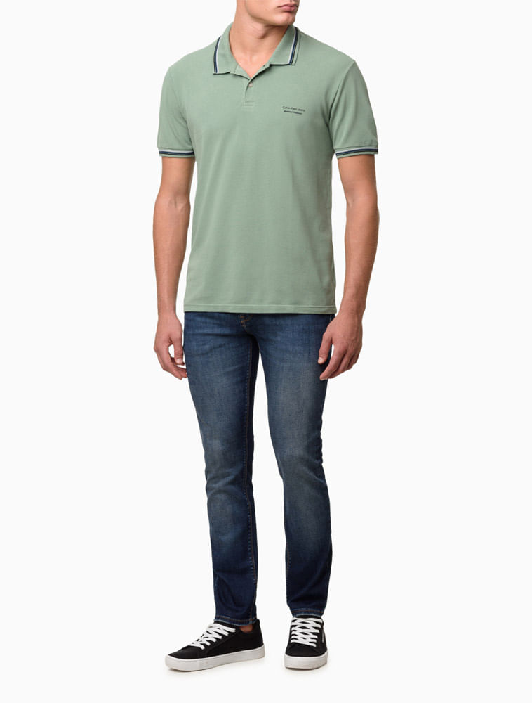 CM4PC02PR837_0605_2-POLO-MC-CKJ-MASC-3-FRISOS