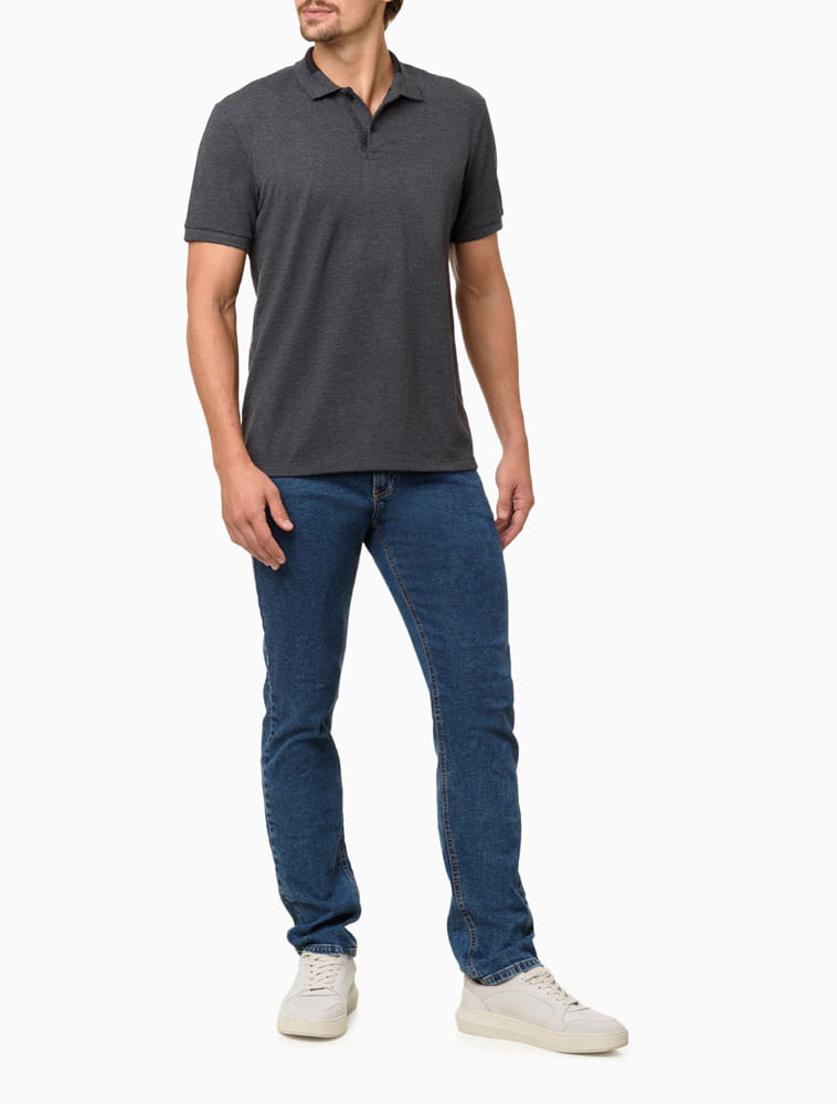 CM4PC02PR840_0984_2-POLO-MC-CKJ-MASC-PEITILHO-LOGO-RETILINEA