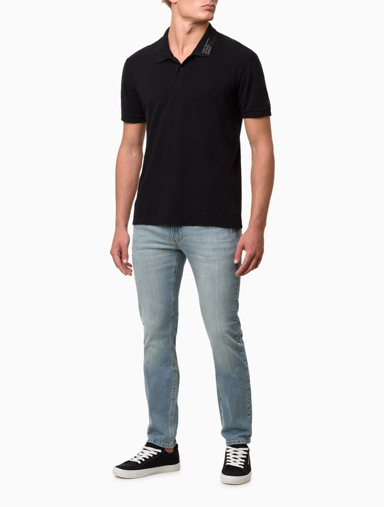 CM4PC02PR835_0987_2-POLO-MC-CKJ-MASC-LOGO-1978-ADDRESS-GOLA