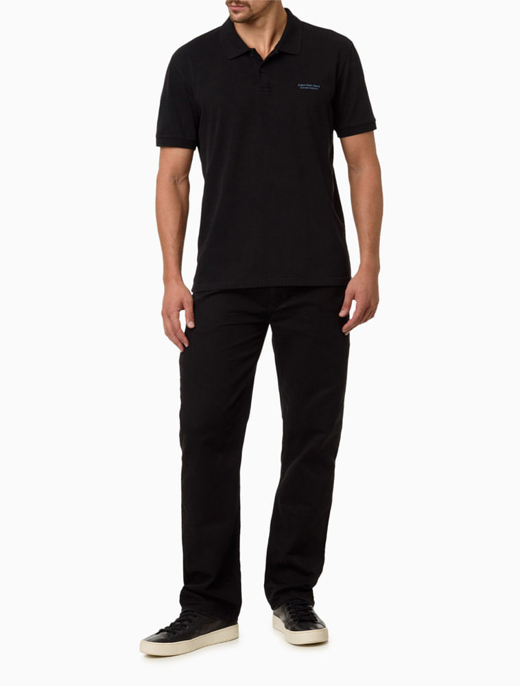 CM4PC02PR836_0987_2-POLO-MC-CKJ-MASC-MICROLOGO-REGISTERED