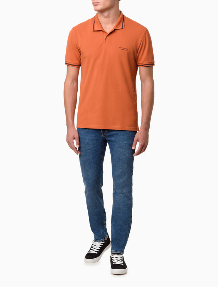 CM4PC02PR837_0981_2-POLO-MC-CKJ-MASC-3-FRISOS