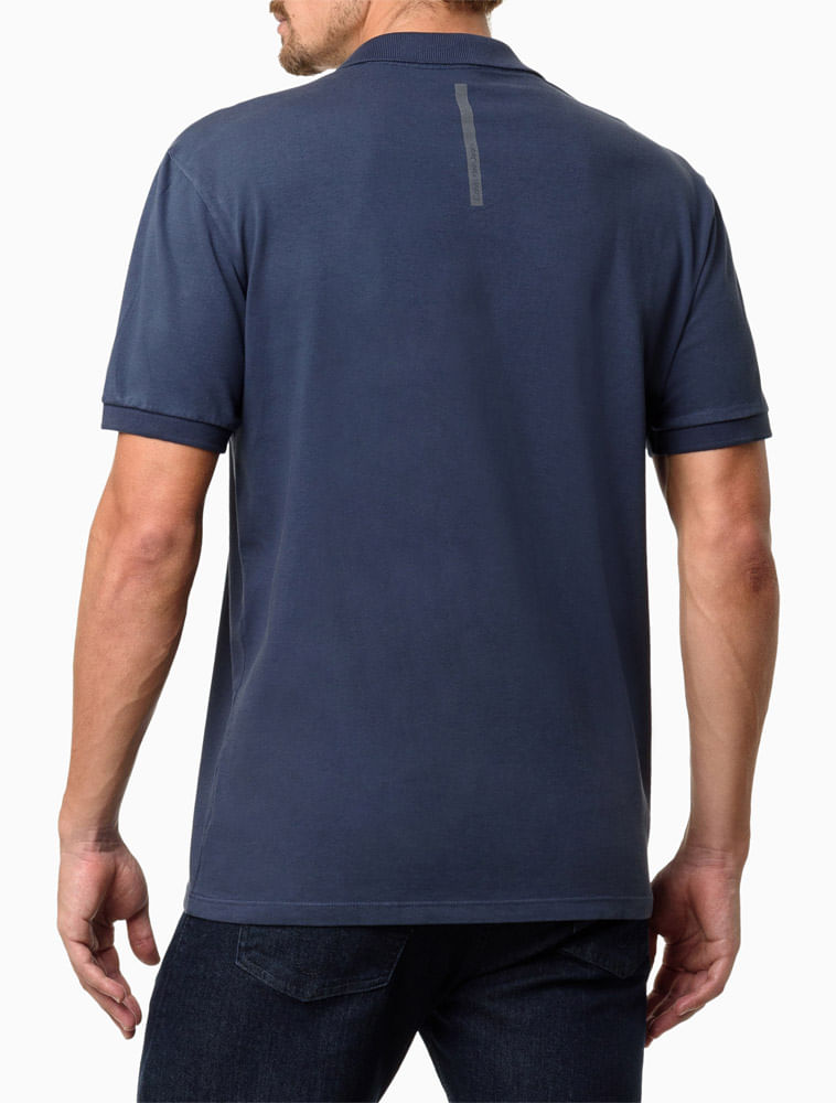 CM4PC02PR836_0598_3-POLO-MC-CKJ-MASC-MICROLOGO-REGISTERED