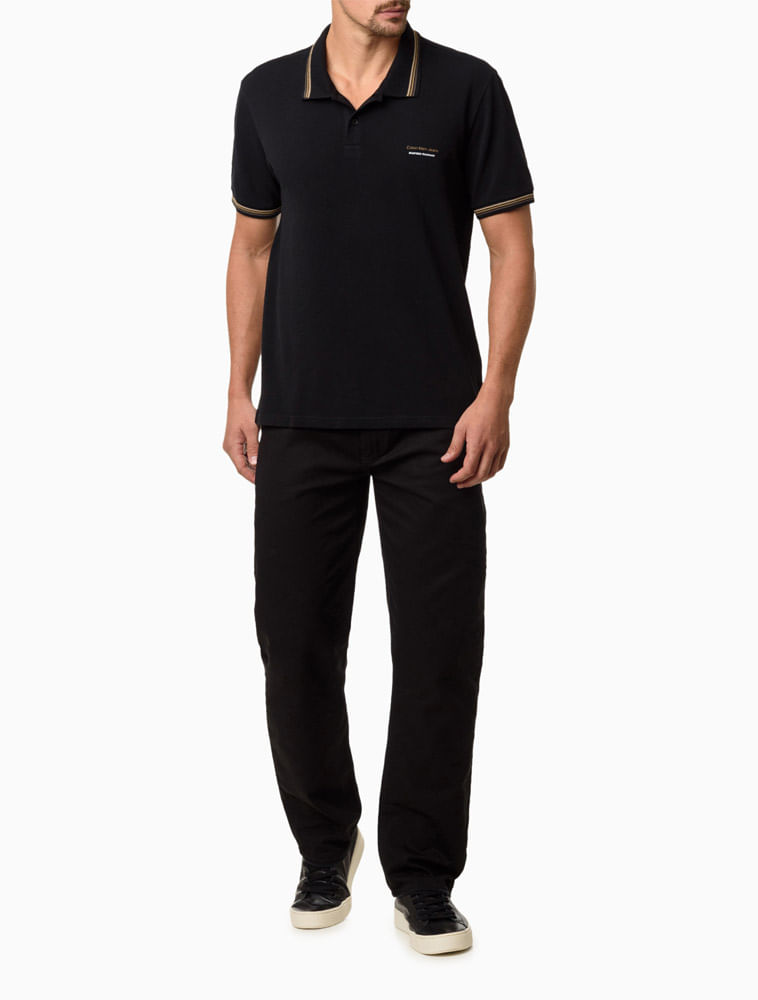 CM4PC02PR837_0987_2-POLO-MC-CKJ-MASC-3-FRISOS