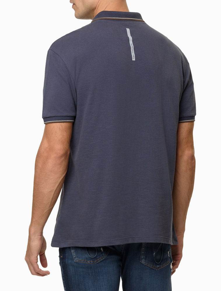 CM4PC02PR839_0598_3-POLO-MC-CKJ-MASC-PIQUET-FLAME