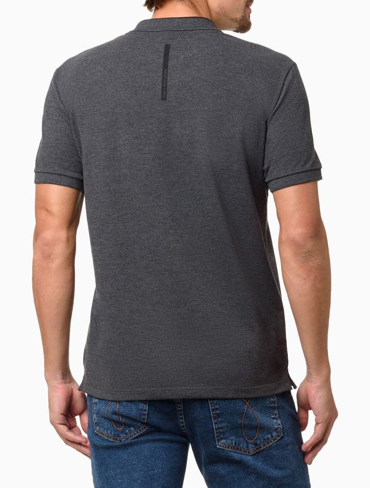 CM4PC02PR840_0984_3-POLO-MC-CKJ-MASC-PEITILHO-LOGO-RETILINEA