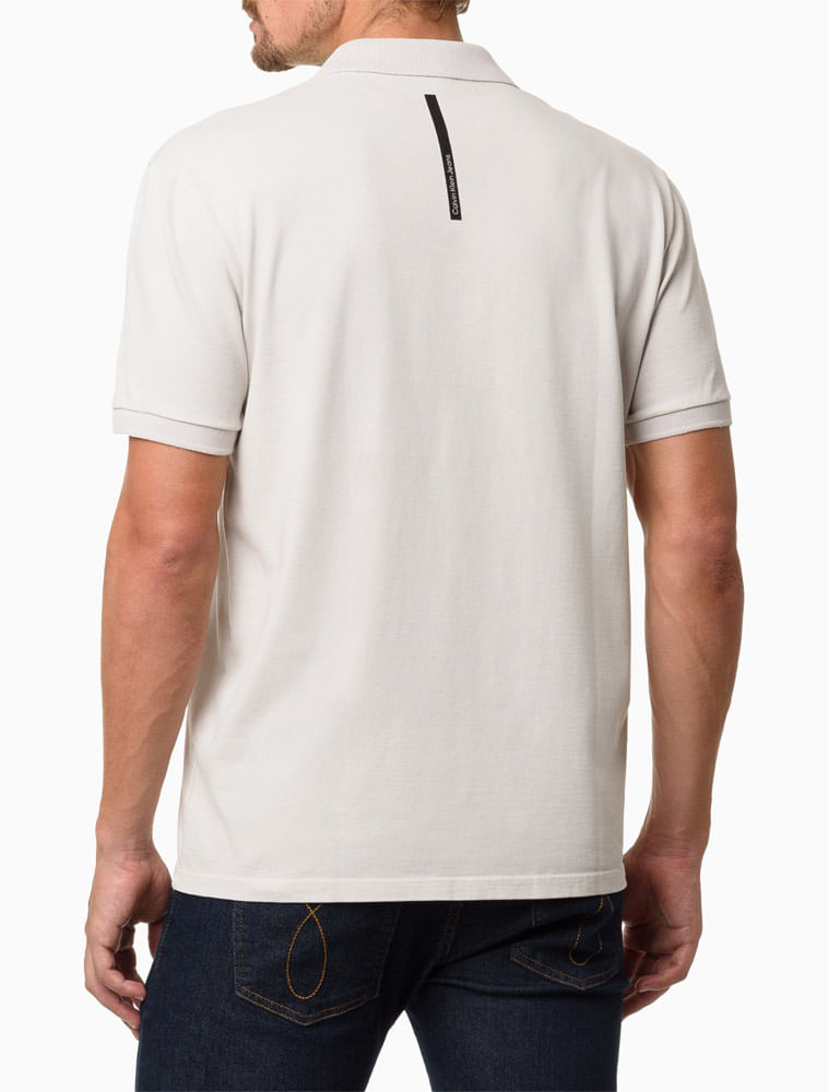 CM4PC02PR836_0703_3-POLO-MC-CKJ-MASC-MICROLOGO-REGISTERED