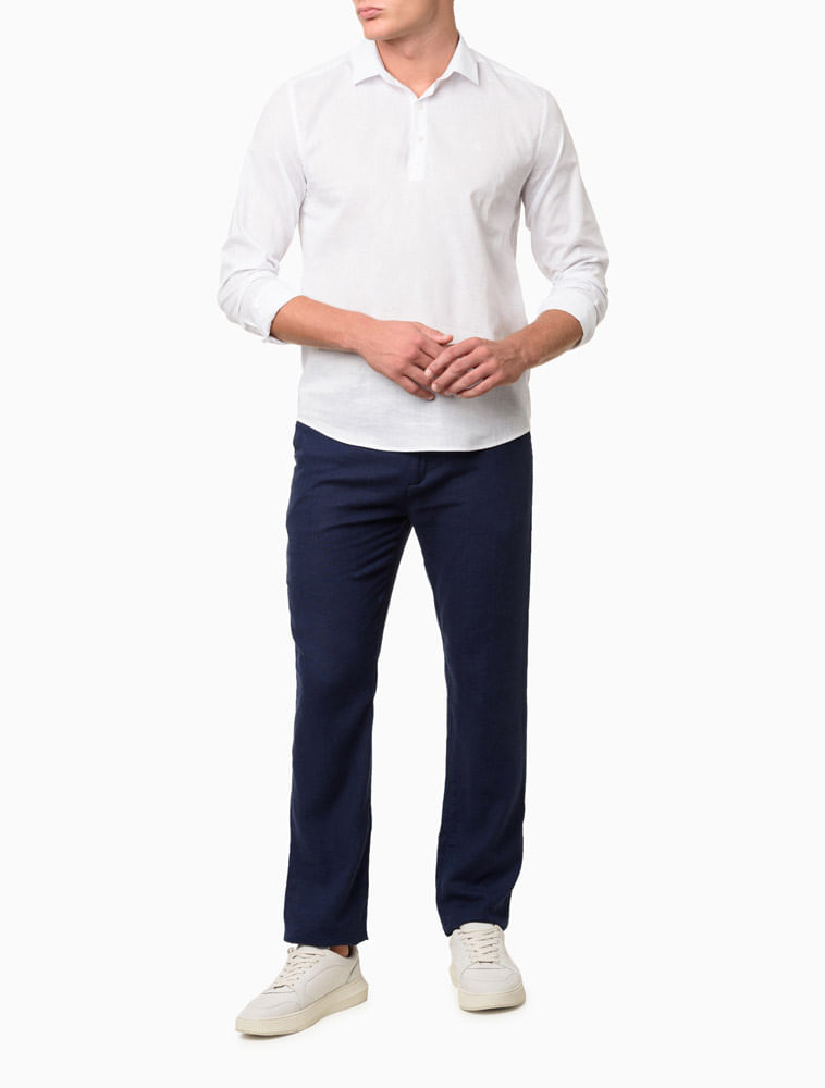 CM4PC03BT138_0900_2-BATA-ML-REGULAR-COM-GOLA