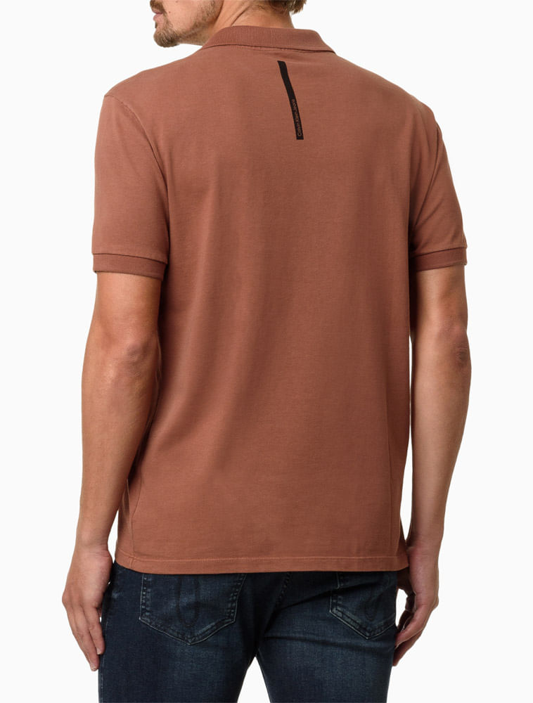 CM4PC02PR836_0716_3-POLO-MC-CKJ-MASC-MICROLOGO-REGISTERED