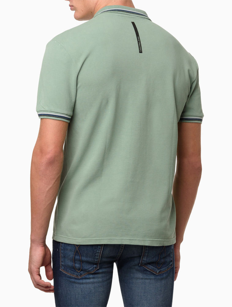 CM4PC02PR837_0605_3-POLO-MC-CKJ-MASC-3-FRISOS
