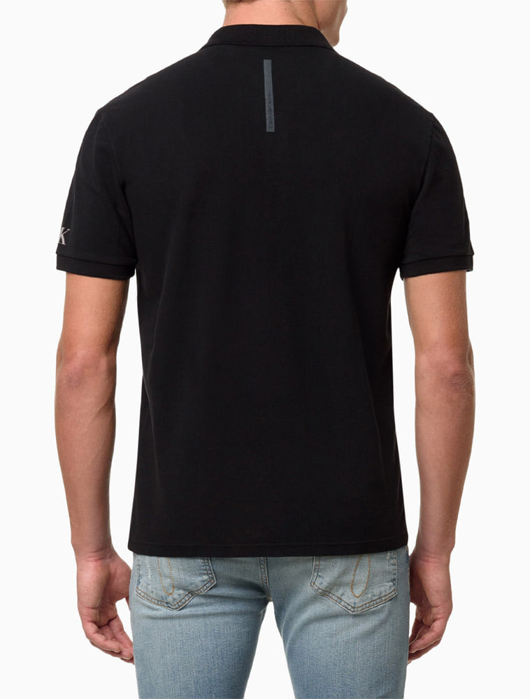 CM4PC02PR835_0987_3-POLO-MC-CKJ-MASC-LOGO-1978-ADDRESS-GOLA