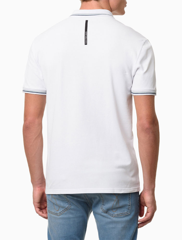 CM4PC02PR837_0900_3-POLO-MC-CKJ-MASC-3-FRISOS