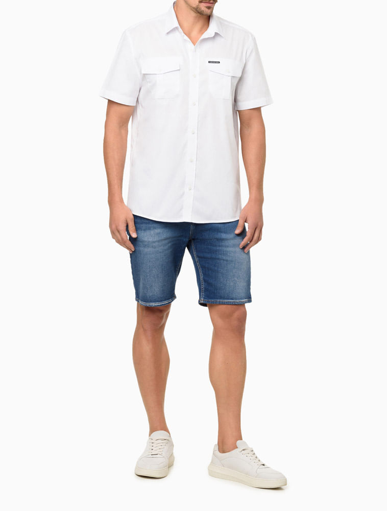 CM4PC03CC766_0900_2-CAMISA-MC-CKJ-TRICOLINE-BOLSOS