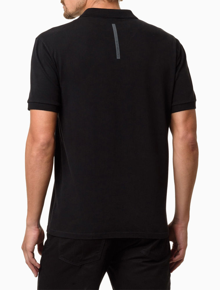 CM4PC02PR836_0987_3-POLO-MC-CKJ-MASC-MICROLOGO-REGISTERED