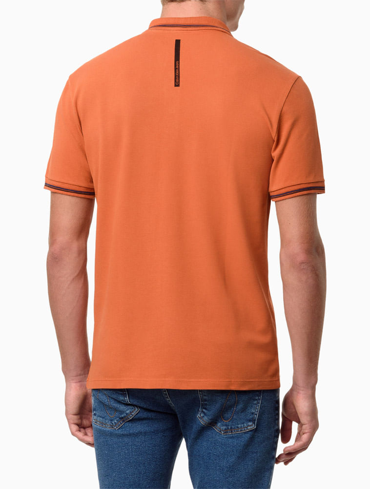 CM4PC02PR837_0981_3-POLO-MC-CKJ-MASC-3-FRISOS