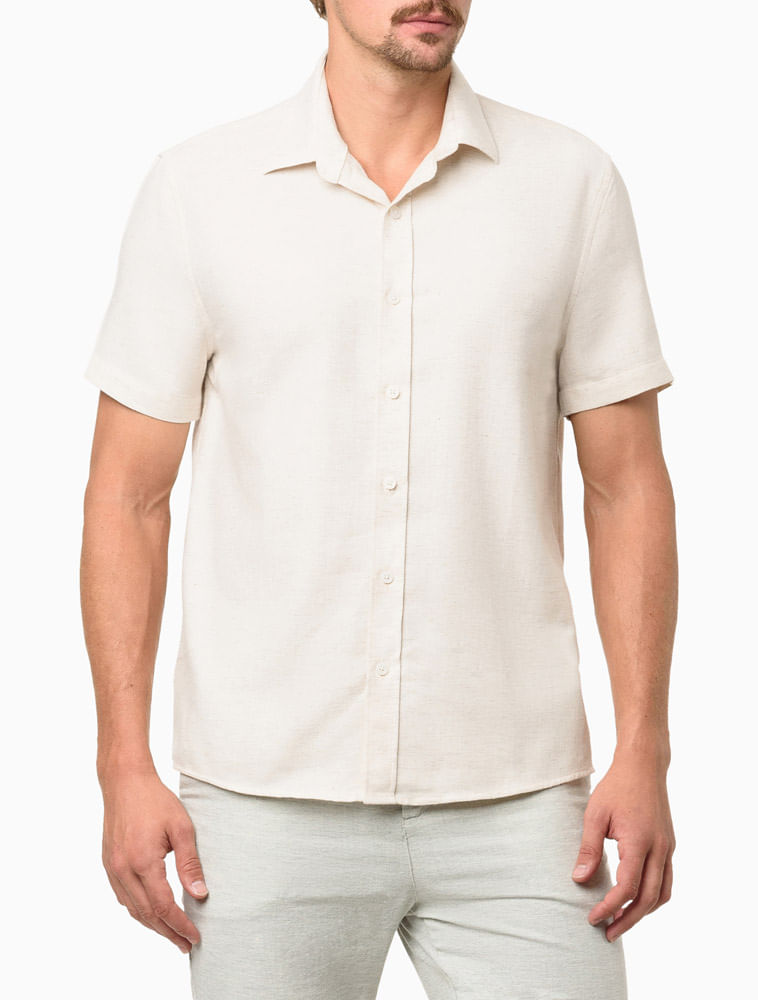 CM4PC03CC769_0111_1-CAMISA-MC-CKJ-COTTON-LINEN