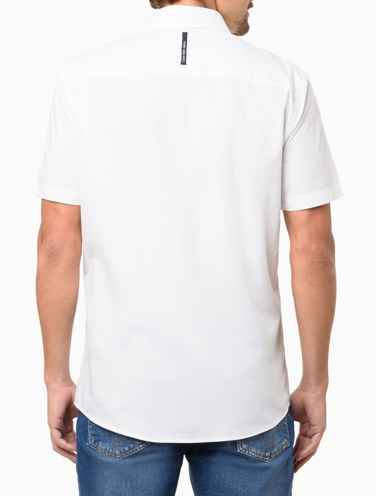 CM4PC03CC766_0900_3-CAMISA-MC-CKJ-TRICOLINE-BOLSOS