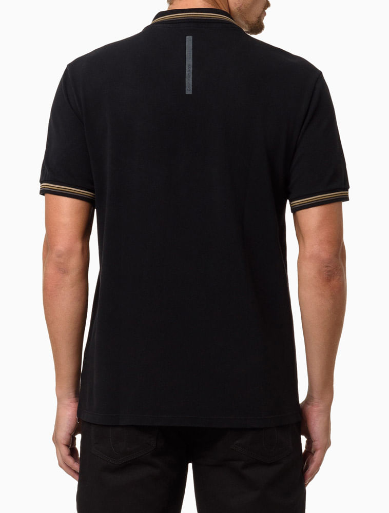 CM4PC02PR837_0987_3-POLO-MC-CKJ-MASC-3-FRISOS