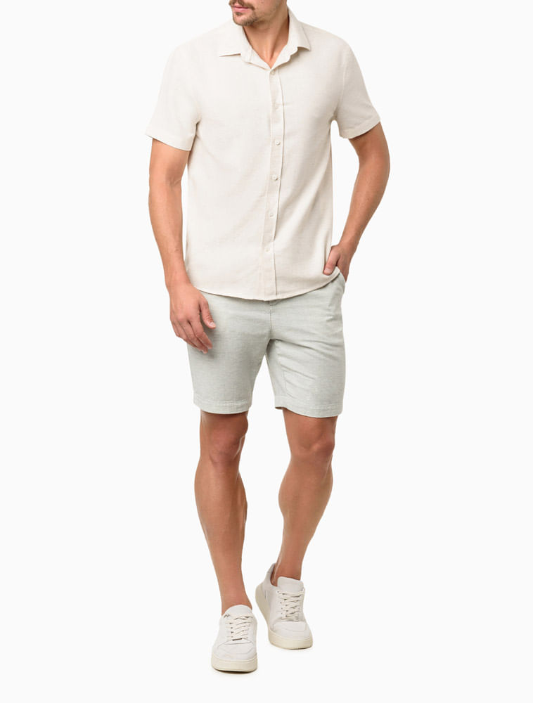 CM4PC03CC769_0111_2-CAMISA-MC-CKJ-COTTON-LINEN