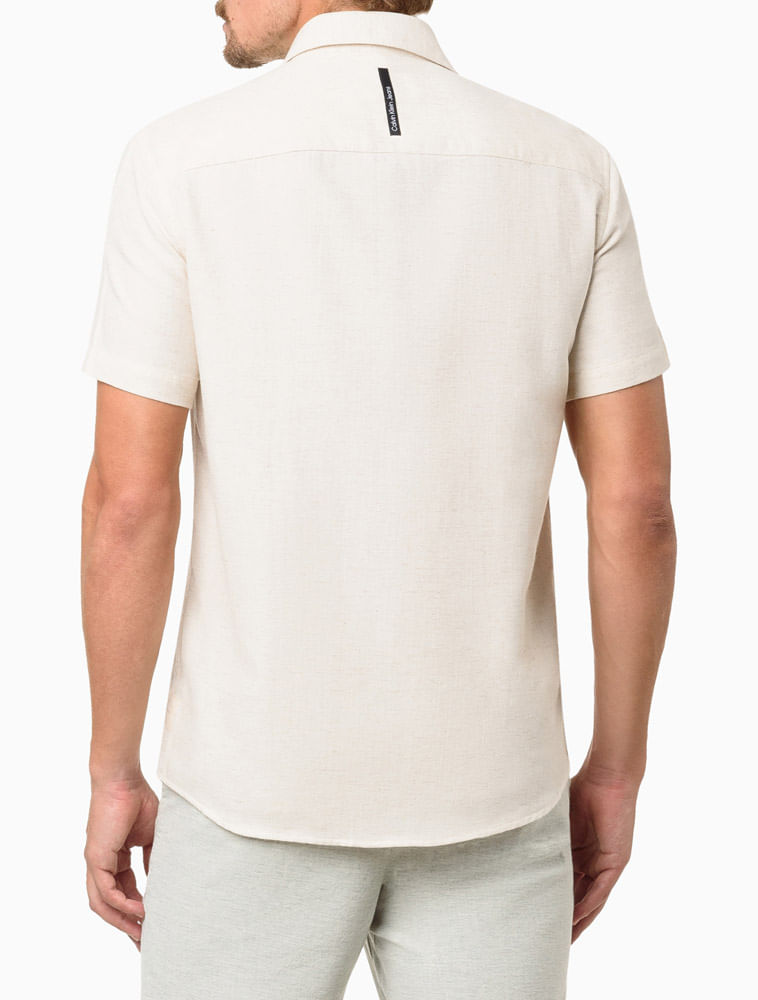 CM4PC03CC769_0111_3-CAMISA-MC-CKJ-COTTON-LINEN