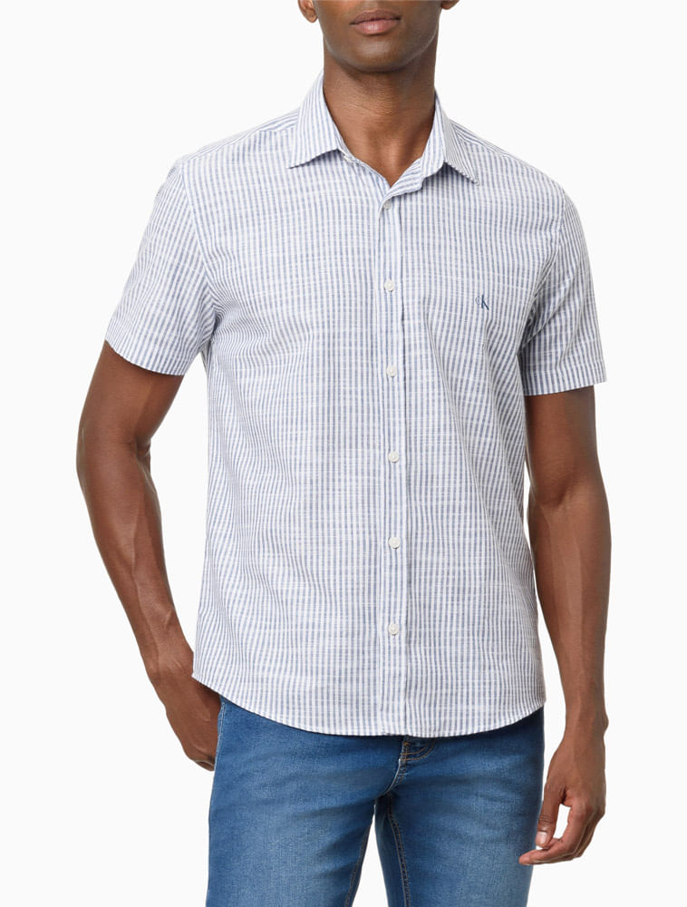 CM4PC03CC776_0586_1-CAMISA-MC-CKJ-FLAME-LISTRAS