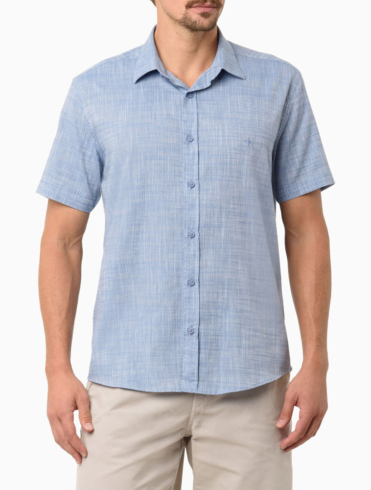 CM4PC03CC774_0586_1-CAMISA-MC-CKJ-ALGODAO-FLAME