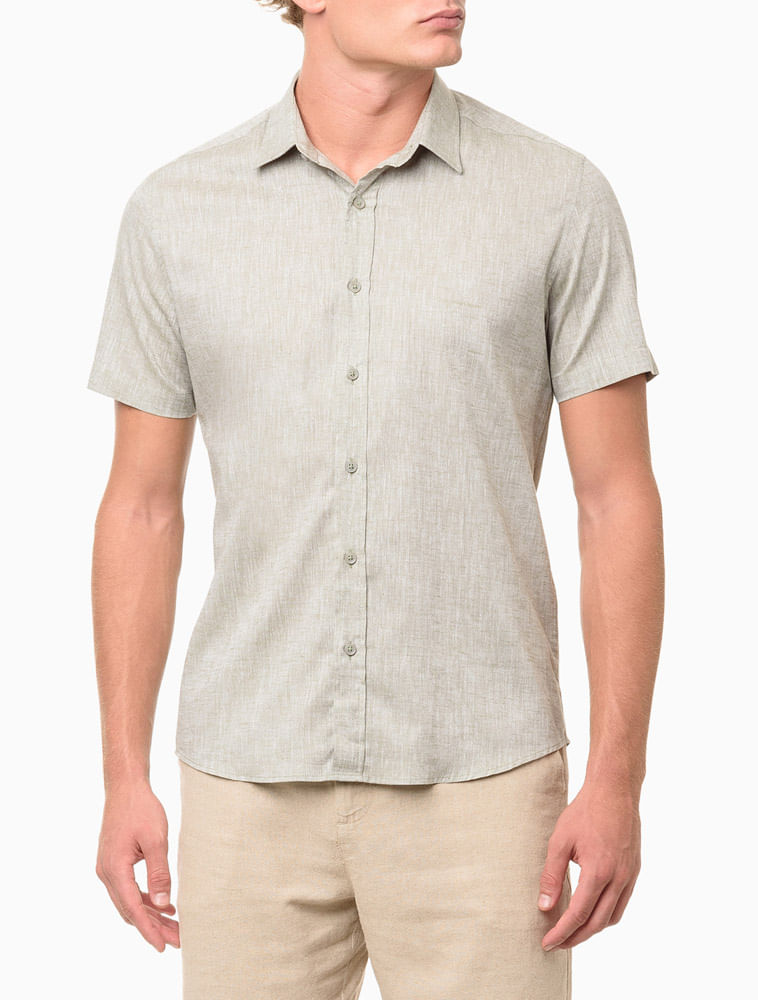 CM4PC03CC772_0605_1-CAMISA-MC-CKJ-COTTON-LINEN