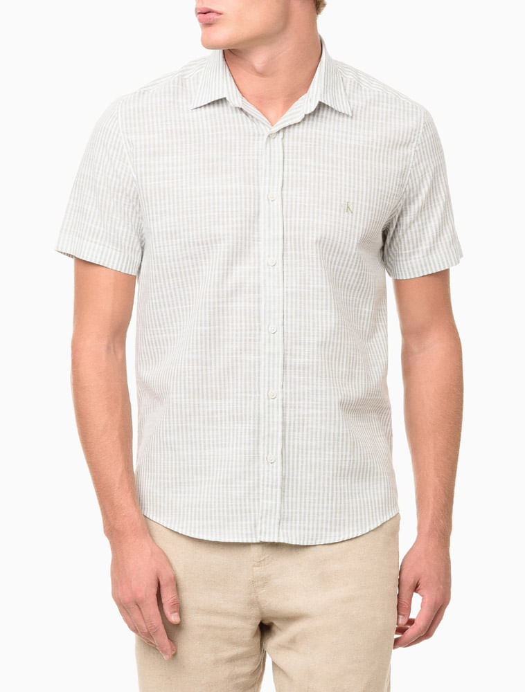 CM4PC03CC776_0605_1-CAMISA-MC-CKJ-FLAME-LISTRAS