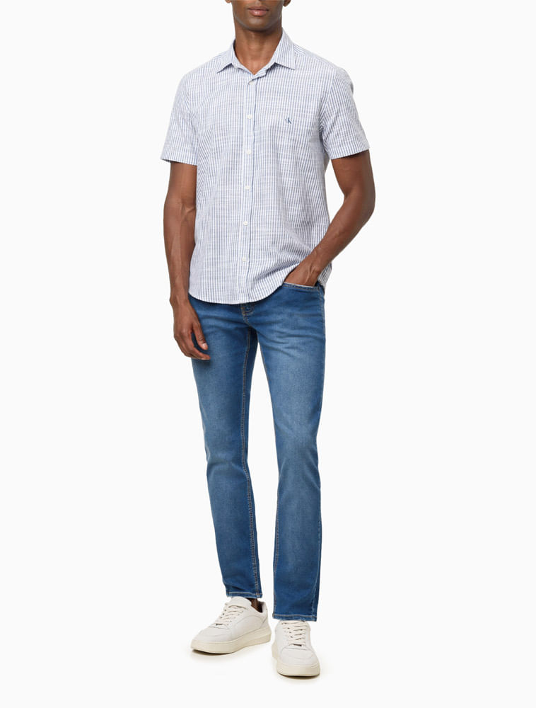 CM4PC03CC776_0586_2-CAMISA-MC-CKJ-FLAME-LISTRAS