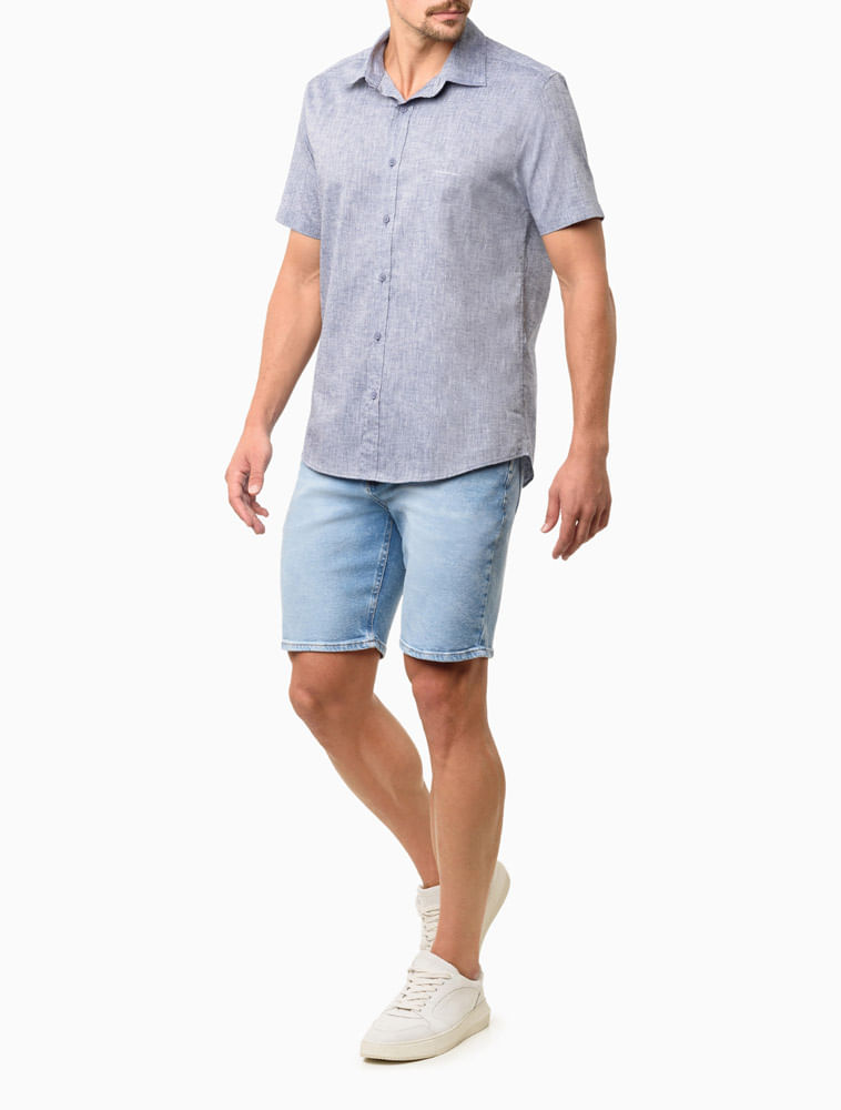 CM4PC03CC772_0598_2-CAMISA-MC-CKJ-COTTON-LINEN