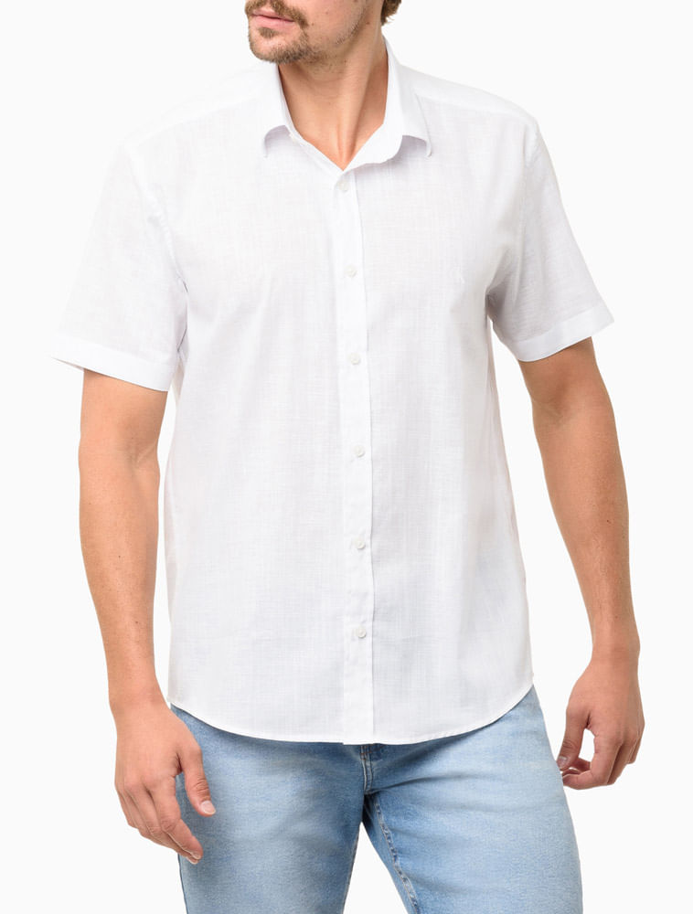 CM4PC03CC774_0900_1-CAMISA-MC-CKJ-ALGODAO-FLAME