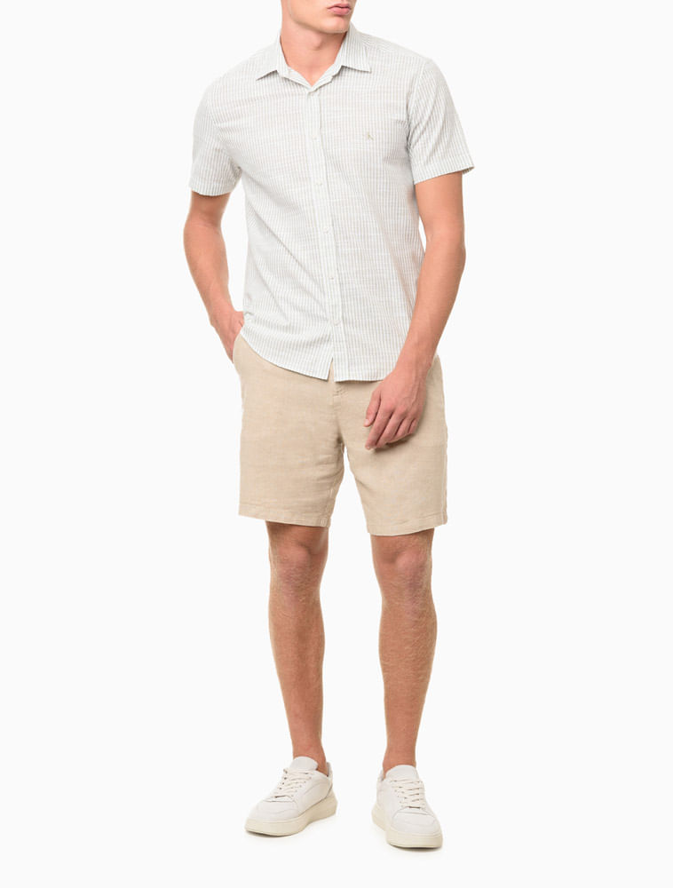 CM4PC03CC776_0605_2-CAMISA-MC-CKJ-FLAME-LISTRAS